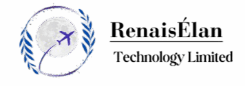 RenaisElan Technology Limited