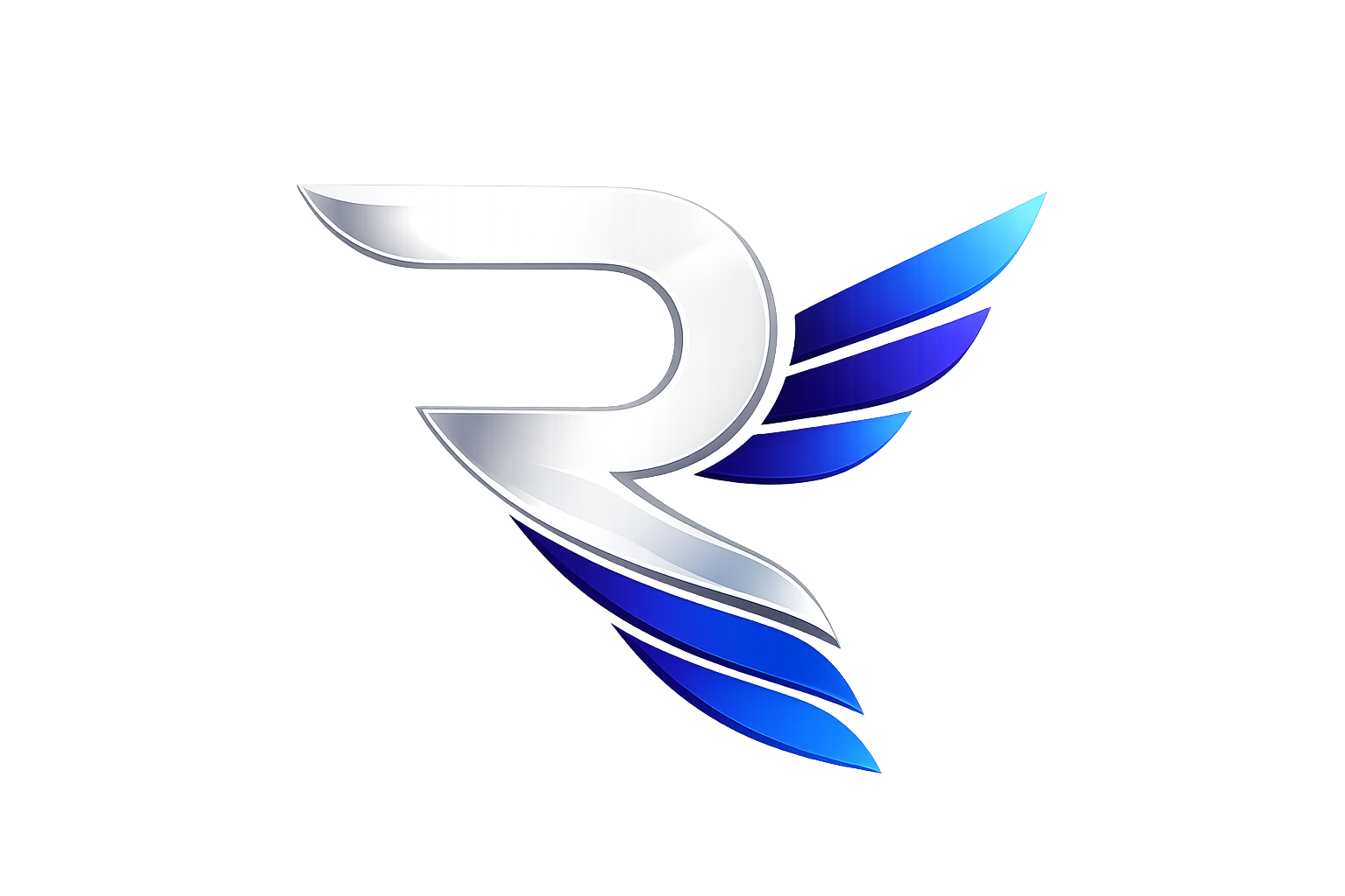 RenaisÉlan Software