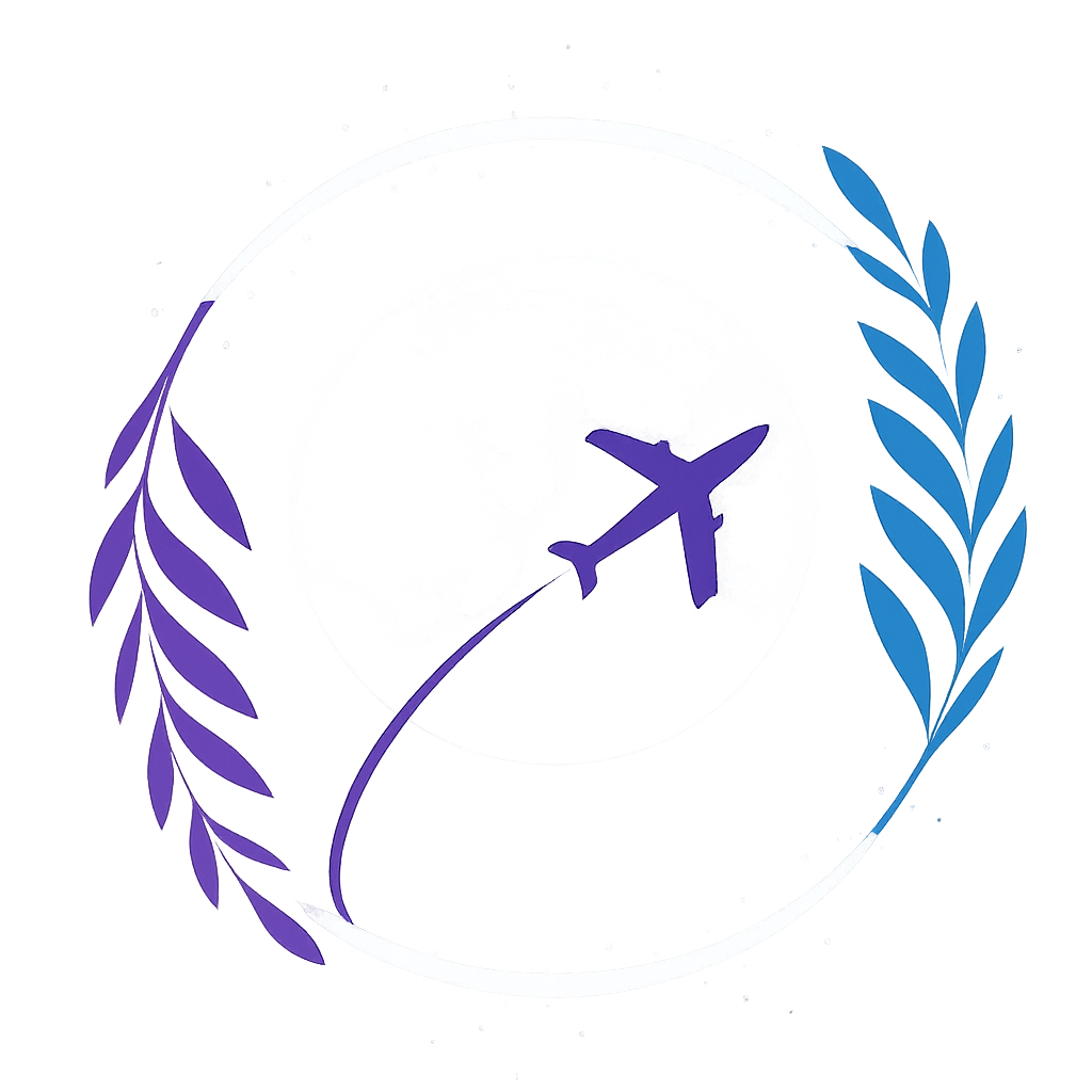 RenaisÉlan Technology